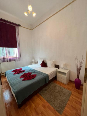 Elena Suite